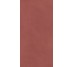 Плитка 40x80 Cl10 Grace Sp - Clay - AMR7 з колекції Clay Mirage