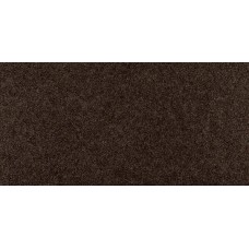 DAPSE637 30x60 Rock з колекції Rock DAPSE637 30x60 Rock з колекції Rock