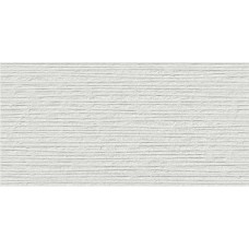 Rec Almond Rm 30x60 Re Colour Imola з колекції Re Colour Imola Rec Almond Rm 30x60 Re Colour Imola з колекції Re Colour Imola