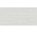 Плитка Rec Almond Rm 30x60 Re Colour Imola з колекції Re Colour Imola