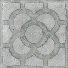 (20x20) Acorn Cemento Antideslizante - World Streets з колекції World Streets World Streets Керамічна плитка Vives