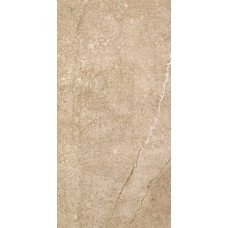 (44.5x89) 3121H826T1 Lavastone Bege Rect - Lavastone з колекції Lavastone Lavastone Керамічна плитка Revigres — сторінка 2
