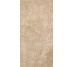 Плитка (44.5x89) 3121H826T1 Lavastone Bege Rect - Lavastone из коллекции Lavastone Revigres