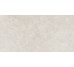 Плитка 60x120 Basel Calizar-Basel-FKTR054ZA1 з колекції Basel Roca