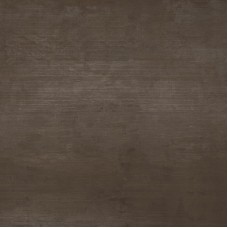 Oxido R 60x60 Metal з колекції Metal Oxido R 60x60 Metal з колекції Metal