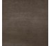 Плитка Oxido R 60x60 Metal Roca из коллекции Metal Roca