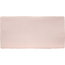 7,5x15 Antic Pastels Pale-Antic Pastels з колекції Antic Pastels 7,5x15 Antic Pastels Pale-Antic Pastels з колекції Antic Pastels ANTIC PASTELS Керамічна плитка Cevica