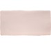 Плитка 7,5x15 Antic Pastels Pale-Antic Pastels з колекції Antic Pastels Cevica