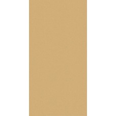 Concrete Ray Street - 60x120 98506 Ec1/22 з колекції Ec1/22 Concrete Ray Street - 60x120 98506 Ec1/22 з колекції Ec1/22