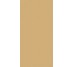 Плитка Concrete Ray Street - 60x120 98506 Ec1/22 из коллекции Ec1/22 Cerdisa