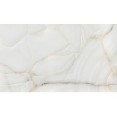 60*120 Marble Onix White Rett Marble Elios Elios з колекції Marble Elios Elios 60*120 Marble Onix White Rett Marble Elios Elios з колекції Marble Elios Elios