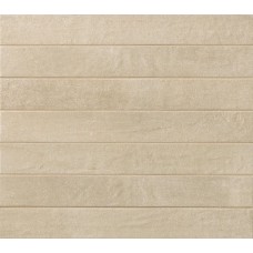 (7.5x60) fNN3 Cs Natural Stone - Connection з колекції Connection FAP