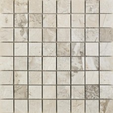 Мозаика (30x30) Mosaico Elegance Marfil Rec NPLUS - Elegance из коллекции Elegance Elegance