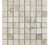 Мозаїка (30x30) Mosaico Elegance Marfil Rec NPLUS - Elegance з колекції Elegance Fanal