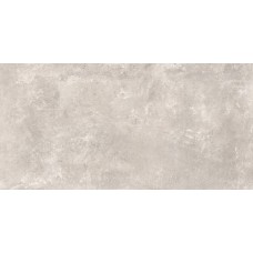 40x80 Hft 301 - Futura3 - TOFT01 з колекції Futura3 40x80 Hft 301 - Futura3 - TOFT01 з колекції Futura3