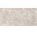 Плитка 40x80 Hft 301 - Futura3 - TOFT01 з колекції Futura3 Del Conca