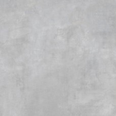 90x90 Kadence Gris Polished-Kadence з колекції Kadence Ecoceramic Іспанія — сторінка 22