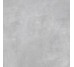 Плитка 90x90 Kadence Gris Polished-Kadence из коллекции Kadence Ecoceramic