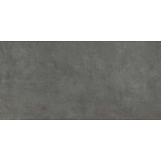 (60x120) 80LV94E Lava Iron - Lava з колекції Lava