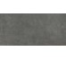 Плитка (60x120) 80LV94E Lava Iron - Lava з колекції Lava Grespania