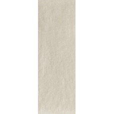 (25x75) fMHT Maku 25Grey - Maku з колекції Maku FAP (25x75) fMHT Maku 25Grey - Maku з колекції Maku FAP Maku Керамічна плитка FAP Ceramiche