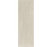 Плитка (25x75) fMHT Maku 25Grey - Maku из коллекции Maku FAP