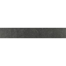 10x60 Meteor Natural Antracita-Meteor-57ME61D з колекції Meteor Meteor Керамічна плитка Grespania — сторінка 3