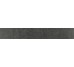 Плитка 10x60 Meteor Natural Antracita-Meteor-57ME61D з колекції Meteor Grespania