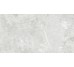 Плитка 60x120 Montclair Perla Polished-Montclair з колекції Montclair Ecoceramic