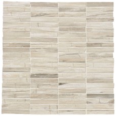 Мозаика (29.4x29.4) M308D0P Mur White Lion Lap L – Petrified Tree из коллекции Petrified Tree Emilceramica Petrified Tree Керамическая плитка Emil Ceramica — страница 3