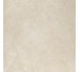 Плитка (75x75) fLQ7 Roma 75Pietra Lux - Roma з колекції Roma FAP