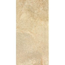 30x60 Sintra Antislip Beige-Sintra-46SIA72 из коллекции Sintra