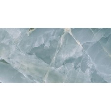 30x60 EKTJ TmoOn.GrenSk Emilceramica Tele di Marmo Onyx из коллекции Tele di Marmo Onyx Emilceramica Tele Di Marmo Onyx Керамическая плитка Emil Ceramica — страница 3