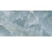 Плитка 30x60 EKTJ TmoOn.GrenSk Emilceramica Tele di Marmo Onyx з колекції Tele di Marmo Onyx Emilceramica