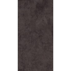 (60x120) TUBE 12N RM - Tube з колекції Tube (60x120) TUBE 12N RM - Tube з колекції Tube Tube Керамічна плитка IMOLA