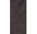 Плитка (60x120) TUBE 12N RM - Tube из коллекции Tube Imola