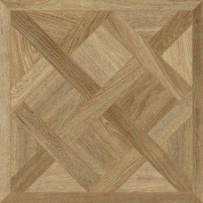 VERSAILLES WALNUT (1 сорт) Плитка під паркет