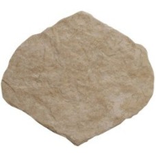 Cuzco Beige 28.5x33 з колекції Cuzco Realonda ceramica - ексклюзивний іспанський дизайн — сторінка 6