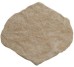 Плитка Cuzco Beige 28.5x33 из коллекции Cuzco Realonda