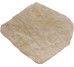 Плитка Cuzco Beige 28.5x33 из коллекции Cuzco Realonda