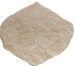 Плитка Cuzco Beige 28.5x33 из коллекции Cuzco Realonda
