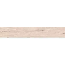 JACKSON MAPLE AS R-24x151 37751 Jackson из коллекции Jackson JACKSON MAPLE AS R-24x151 37751 Jackson из коллекции Jackson Jackson Керамическая плитка Peronda