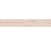 Плитка JACKSON MAPLE AS R-24x151 37751 Jackson из коллекции Jackson Peronda