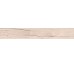 Плитка JACKSON MAPLE AS R-24x151 37751 Jackson из коллекции Jackson Peronda