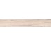 Плитка JACKSON MAPLE AS R-24x151 37751 Jackson из коллекции Jackson Peronda