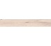 Плитка JACKSON MAPLE AS R-24x151 37751 Jackson из коллекции Jackson Peronda