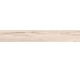 Плитка JACKSON MAPLE AS R-24x151 37751 Jackson из коллекции Jackson Peronda