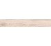 Плитка JACKSON MAPLE AS R-24x151 37751 Jackson из коллекции Jackson Peronda