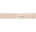 Плитка JACKSON MAPLE AS R-24x151 37751 Jackson из коллекции Jackson Peronda