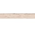 Плитка JACKSON MAPLE AS R-24x151 37751 Jackson из коллекции Jackson Peronda